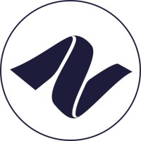 Zeetta Networks logo - Similar company to University Of National And World Economy