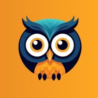 Storyowl logo - Similar company to Multiply Mavericks