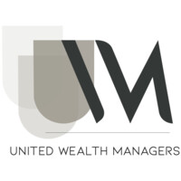 United Wealth Managers logo - Similar company to Ficodev