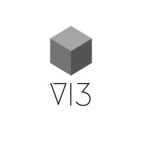 VI3 logo - Similar company to Vi3.Co