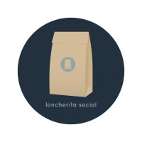 Loncherita Social logo - Similar company to Sprouting