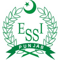 Punjab Employee'S Social Security Institution