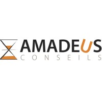 AMADEUS CONSEILS logo - Similar company to D Solutions Courtage