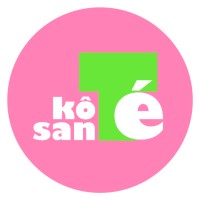 Kôté Santé logo - Similar company to Pharmimport Distribution