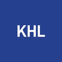 Kushog Holdings Limited logo - Similar company to Buzz Holdings