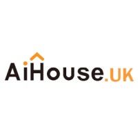 AiHouse UK logo - Similar company to Jega Aihouse
