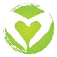 CARE IN HAND LIMITED logo - Similar company to Gorilla Erp