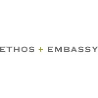 Ethos Embassy Communications Pvt. Ltd.
