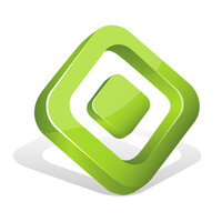 Metrescarres.Com