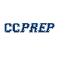 Comprehensive College Prep