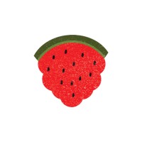 WaterBerry logo - Similar company to Grupo Lan