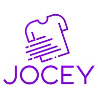 Jocey SARL logo - Similar company to Prosoft Academy