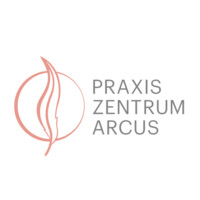 Praxiszentrum Arcus in Thalwil am Zürichsee logo - Similar company to Byyond Gmbh