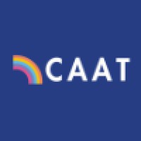 Community Alliance for Accessible Treatment (CAAT) logo - Similar company to Md-Direct-Gta