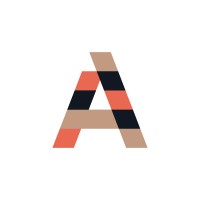 Adami&Albi logo - Similar company to Abcplus