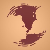 Vape People LTD logo - Similar company to Gn Canada