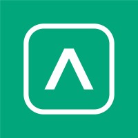 Increase logo - Similar company to Xtract