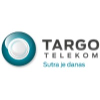 Targo Telekom
