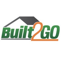 Built2Go logo - Similar company to Keystone Structural Engineers