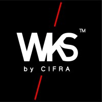 CIFRA logo - Similar company to Cifra