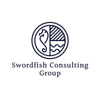Swordfish Consulting Group logo - Similar company to Prime One Mgmt