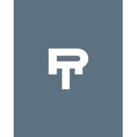 Thomas Rolland logo - Similar company to Dnm Cast