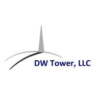 DW Tower, LLC logo - Similar company to Spektrum Metrics