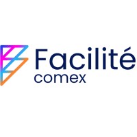 Facilité Comex - Import and Export Manager logo - Similar company to Arte Em Grão Importação E Exportação Ltda