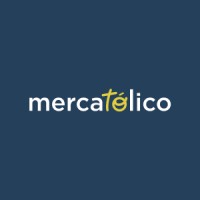 Mercatolico logo - Similar company to Unno