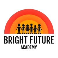 Bright Future Academy logo - Similar company to Bright Future Academy