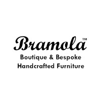 Bramola by The Classic Moments logo - Similar company to Mehra Metal Components Pvt Ltd