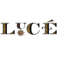 Luce