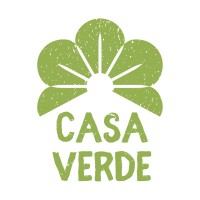 Casa Verde Aielli logo - Similar company to F.Lli Ripaldi