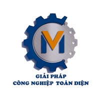 Cao Viet My Technology Company Limited logo - Similar company to Ppq Precision Mechanical Co.,Ltd
