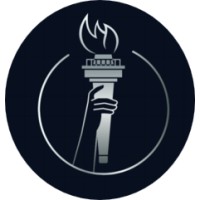 E3 Pathfinder logo - Similar company to Smart2Deploy