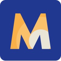 Modern Day IT Systems-MDIT logo - Similar company to Nagarik Solution