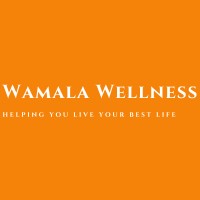 Wamala Wellness Llc