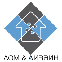 Dom & Design ltd logo - Similar company to Dom Design