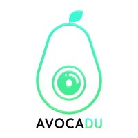 AvocaDU - Social Media Agentur | Allgäu & Bodensee logo - Similar company to Stormad Social Media Agentur