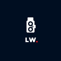 Limadiawala Works logo - Similar company to Amour Affairs