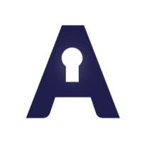 ARCANO. Stay Safe. logo - Similar company to Recht.Intelligent