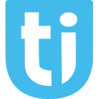 UnitusTI Therapy & Education Platform logo - Similar company to Nava