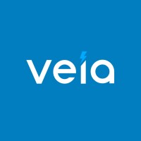 Veia AB logo - Similar company to Yoj