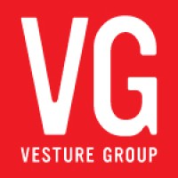 Vesture Group Inc. logo - Similar company to K.Bell
