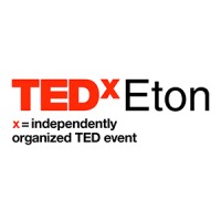 Tedxeton