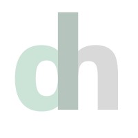 Studio Hazeldean logo - Similar company to Be-Kin