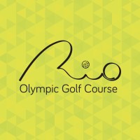 Campo Olímpico de Golfe logo - Similar company to Somma Energia E Consultoria
