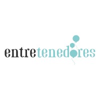 Entretenedores logo - Similar company to Sofa Cafe