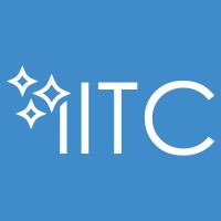 IITC logo - Similar company to Pj Networks Computer Services