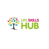 Life Skills Hub logo - Similar company to Cu Support